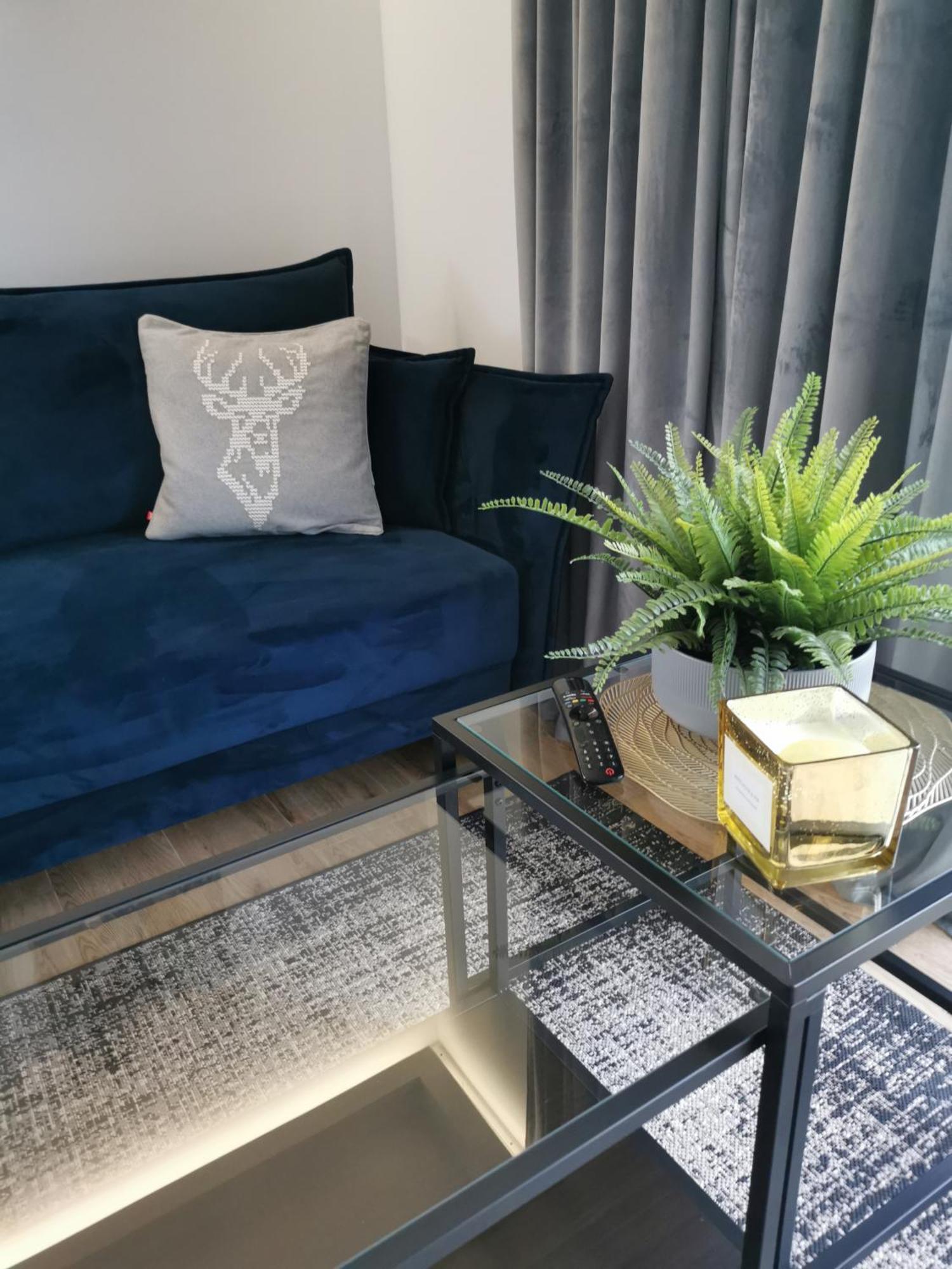 Dom Na Kaszubach "White House" Caloroczny Na Wylacznosc Stężyca Habitación foto